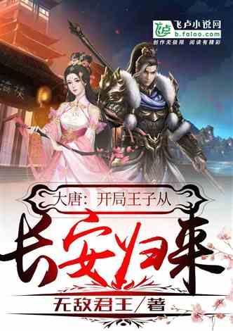 喝水能长胖吗??-专业问答网站,解答你的疑惑