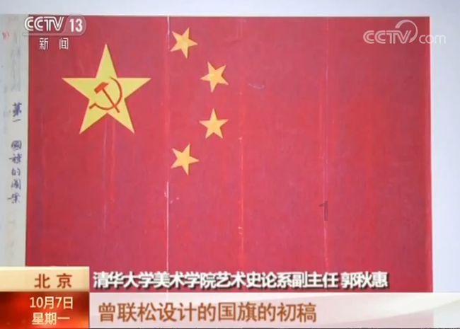 吉鹿力问答社区,解决您的太抠门的男朋友值得交吗?疑问