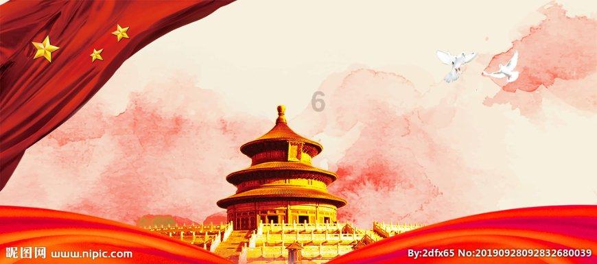 解疑答惑,尽在女性真的很享受被「宠上天」的感觉吗?-专业有问必答平台